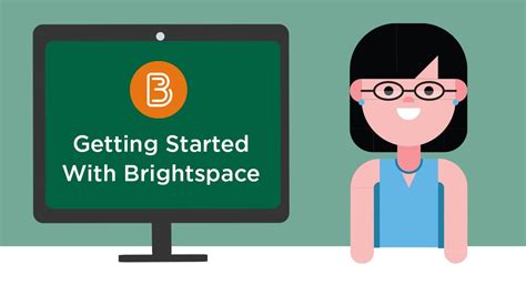 c2 brightspace|Get Started: Students: Technology Resources .